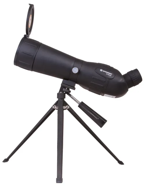 snímek Pozorovací dalekohled Bresser Junior Spotty 20–60x60,  3