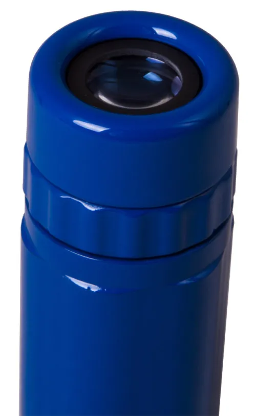 snímek Monokulární dalekohled Levenhuk Rainbow 8x25,  7