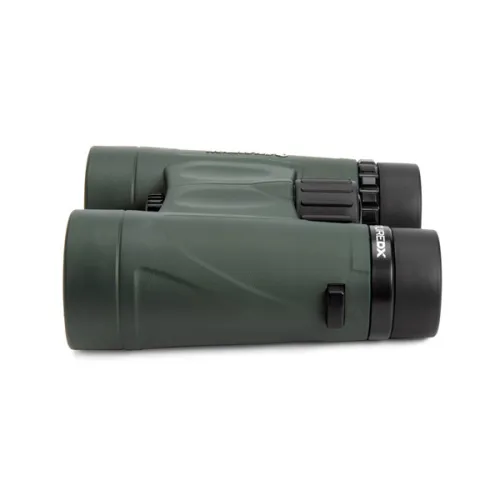 snímek Binokulární dalekohled Celestron Nature DX 8x42,  4