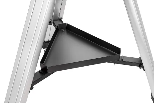 obrázek Hvězdářský dalekohled Levenhuk New Skyline PLUS 130/900 EQ2,  11