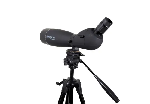 snímek Zaměřovací pozorovací dalekohled Meade Wilderness 20–60x100,  2