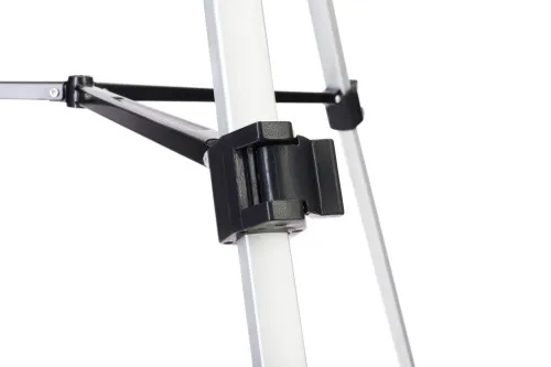 fotografie Hvězdářský dalekohled Levenhuk Discovery Spark 506 AZ s knížkou,  13