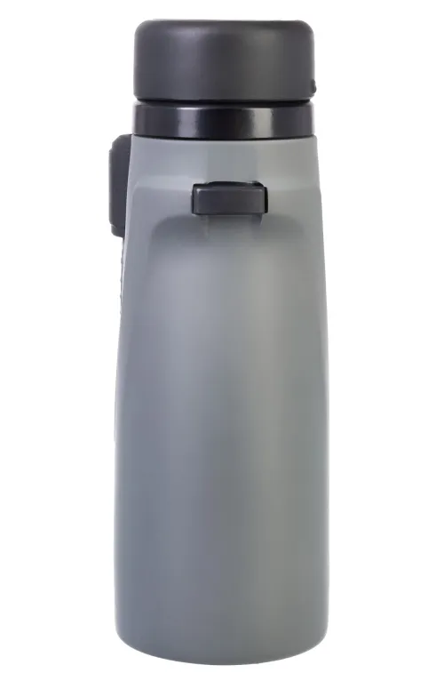 snímek Binokulární dalekohled Levenhuk Karma PLUS 12x42,  6