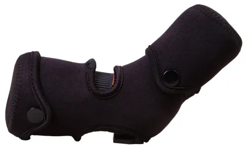 snímek Pozorovací dalekohled Levenhuk Blaze Compact 50 ED,  7