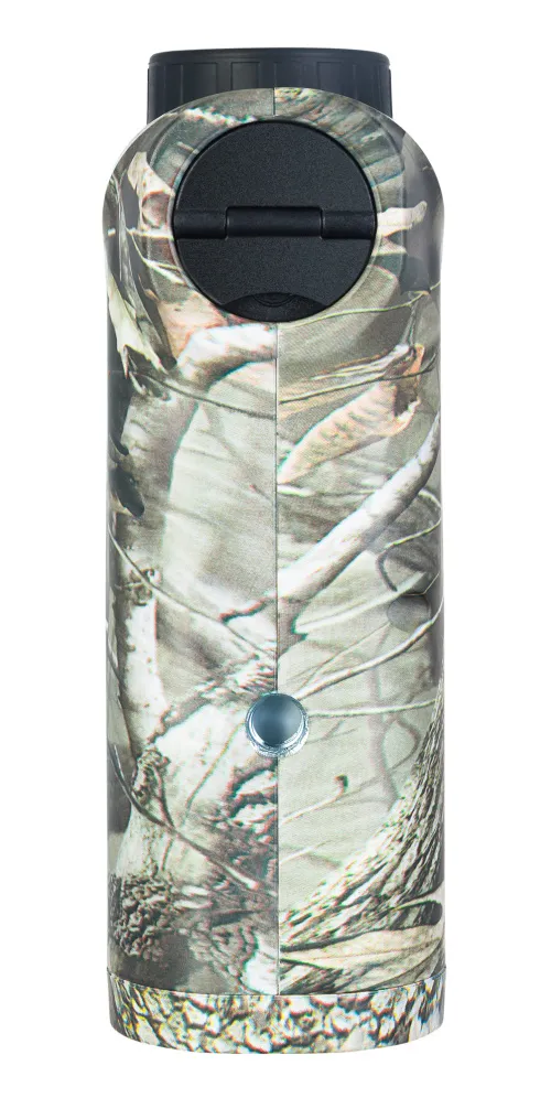 fotografie Lovecký laserový dálkoměr Levenhuk Camo LC1500,  7