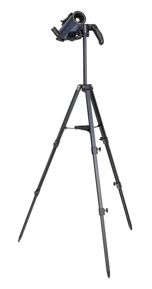 fotografie Hvězdářský dalekohled Levenhuk New Skyline BASE МАК 70/1000 AZ-M ,  3