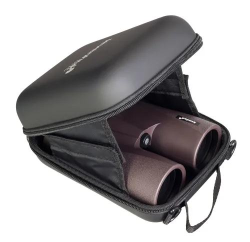 obrázek Binokulární dalekohled Levenhuk New Vegas ED 12x50,  6