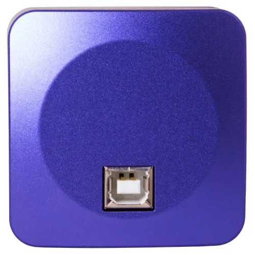 foto Digitální fotoaparát Levenhuk T500 PLUS,  11