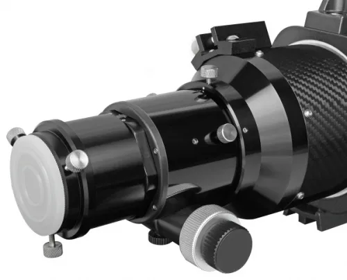 obrázek Hvězdářský dalekohled Explore Scientific ED APO 127 mm FCD-100 CF HEX,  2