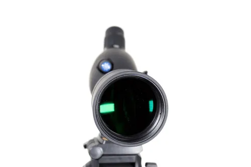 snímek Zaměřovací pozorovací dalekohled Meade Wilderness 15–45x65,  3