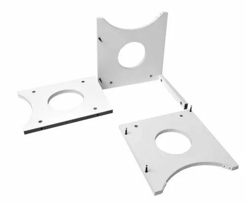 snímek Hvězdářský dalekohled Bresser Messier 10" Dobson,  5