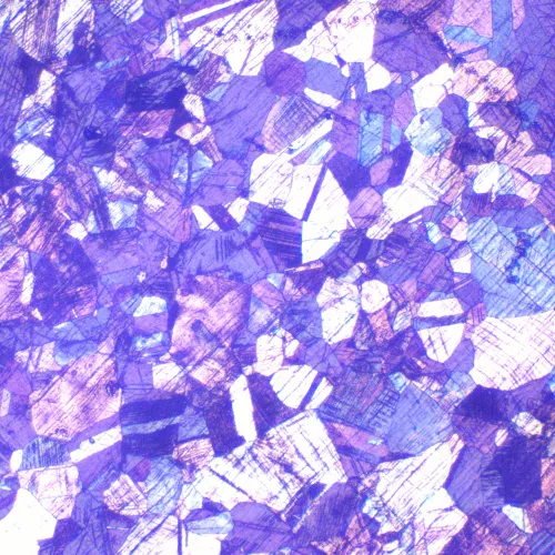 obrázek Metalurgický mikroskop MAGUS Metal 600,  21