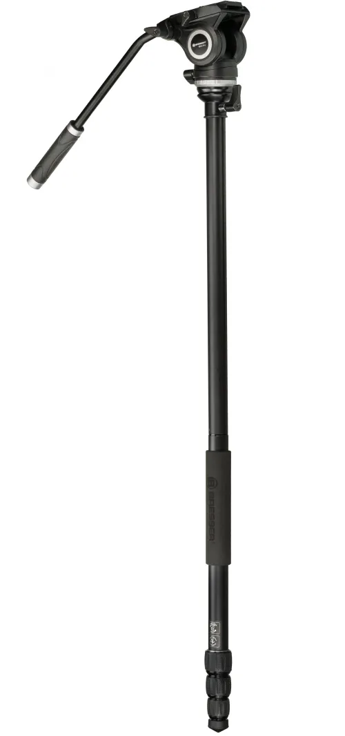 snímek Stativ Bresser BX-5 PRO,  5