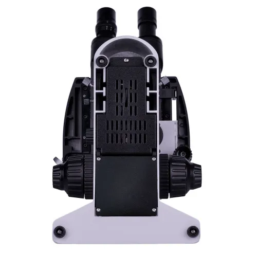 obrázek Biologický mikroskop MAGUS Bio 250BL,  3