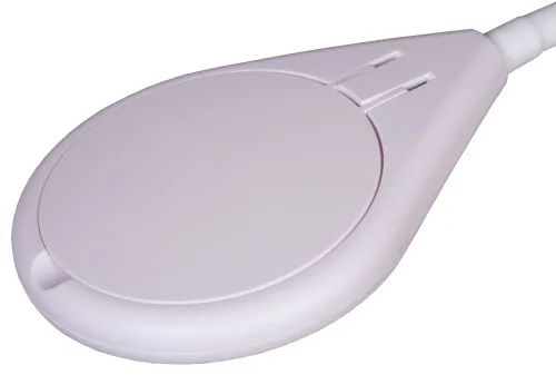 fotografie Lupa Levenhuk Zeno Desk D15,  6