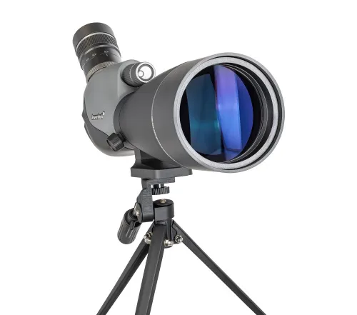 foto Pozorovací dalekohled Levenhuk New Blaze ED 80,  7