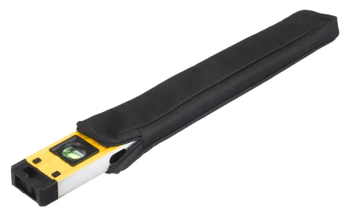 fotografie Digitální vodováha Ermenrich Verk LY40,  2