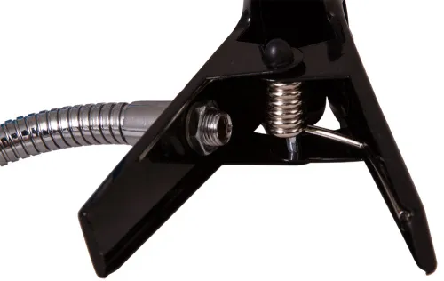 fotografie Lupa Levenhuk Zeno Desk D1 ,  7