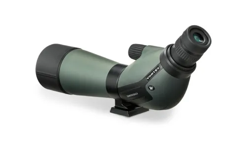 foto Pozorovací dalekohled Vortex Diamondback 20–60x60, úhlový,  2