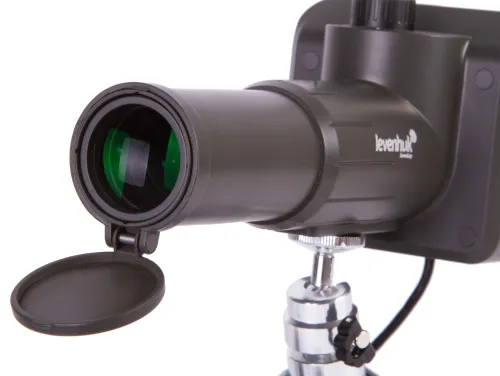 obrázek Digitální pozorovací dalekohled Levenhuk Blaze D200,  6