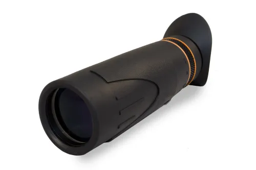 foto Monokulární dalekohled Levenhuk Wise PLUS 10x42,  2