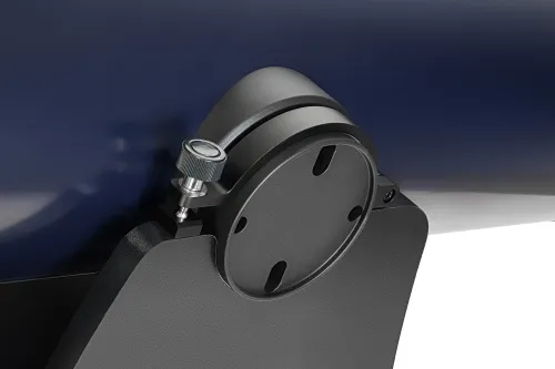 fotografie Dobsonův hvězdářský dalekohled Levenhuk New Skyline PLUS 8" (200/1200),  11