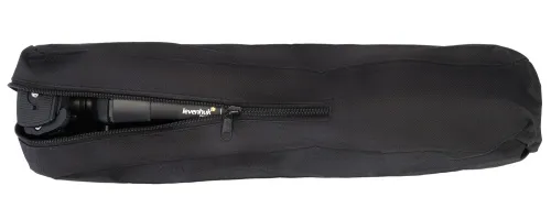 foto Stativ Levenhuk Level BASE TR35,  2