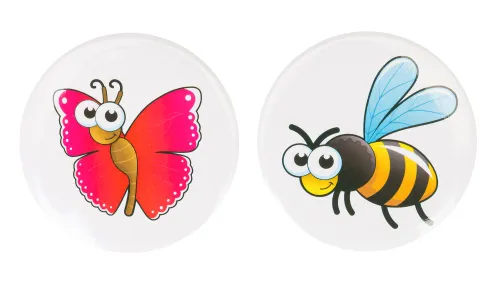 foto Sada pro přežití Levenhuk LabZZ SK20,  8