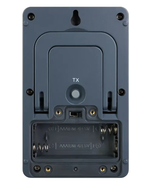 snímek Senzor pro meteostanice Levenhuk Discovery Report W30-S,  4