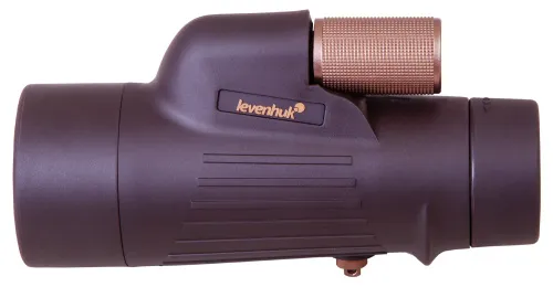 obrázek Monokulární dalekohled Levenhuk Vegas ED 8x42,  6