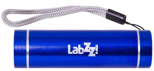 foto Svítilna Levenhuk LabZZ F1,  3