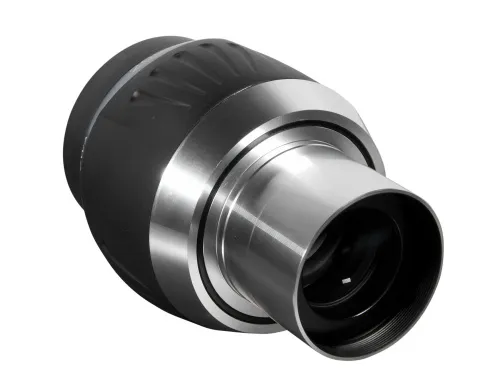fotografie 20 mm širokoúhlý okulár Meade řady 5000 Ultra WA 2",  3
