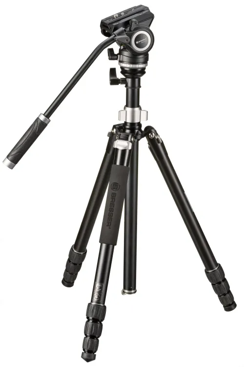 snímek Stativ Bresser BX-5 PRO,  2