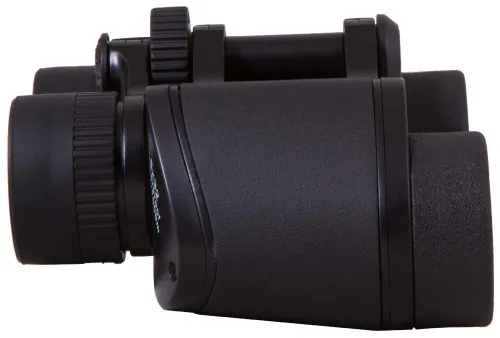 snímek Binokulární dalekohled Levenhuk Sherman BASE 8x32,  4
