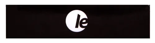 snímek Lupa Levenhuk Zeno Handy ZH37,  11
