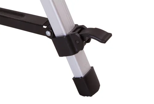 obrázek Hvězdářský dalekohled Levenhuk LabZZ T2,  10