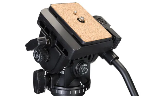 foto Stativ Levenhuk Level PLUS VT30,  6