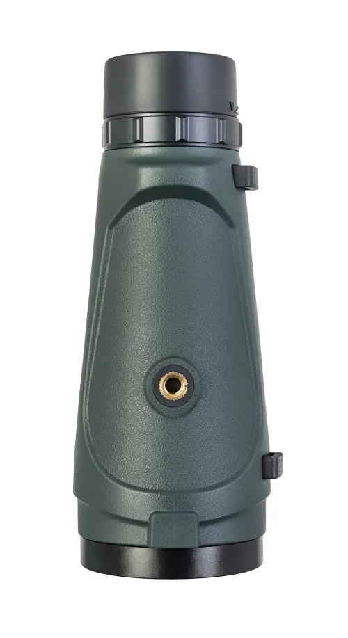 foto Monokulární dalekohled Levenhuk New Wise PRO ED 10x50,  13