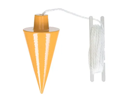 foto Optický nivelační přístroj Ermenrich PL40,  10