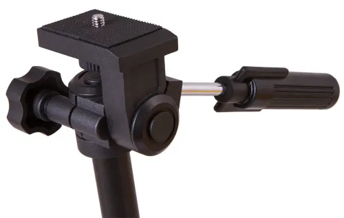 fotografie Stolní stativ Levenhuk ТТ35,  5