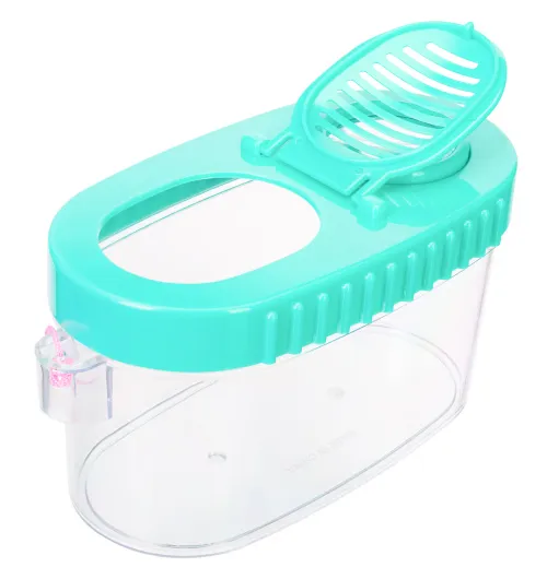 fotografie Nádoba na hmyz Levenhuk Discovery Basics CN10,  3