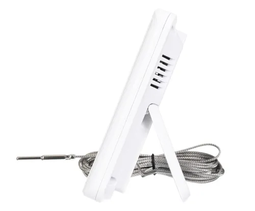 foto Teploměr do sauny Levenhuk Wezzer SN10,  4