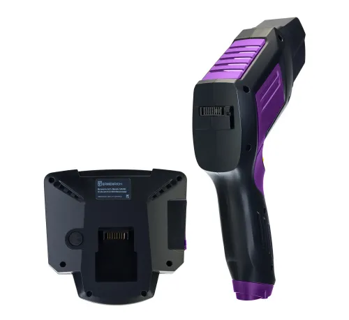 obrázek Průmyslový endoskop Ermenrich Seek VE40,  8