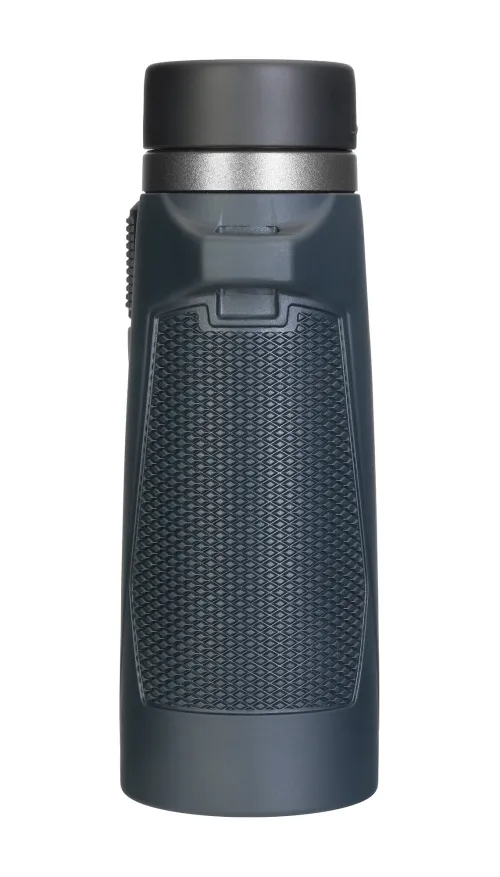 fotografie Binokulární dalekohled Levenhuk New Karma PLUS 12x42,  9