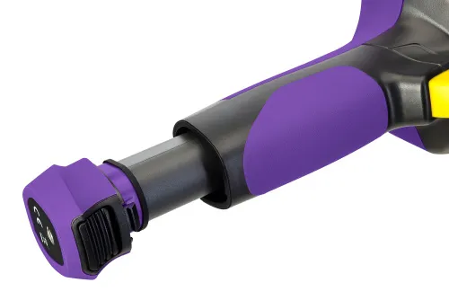 snímek Termokamera Ermenrich Seek TV80,  7