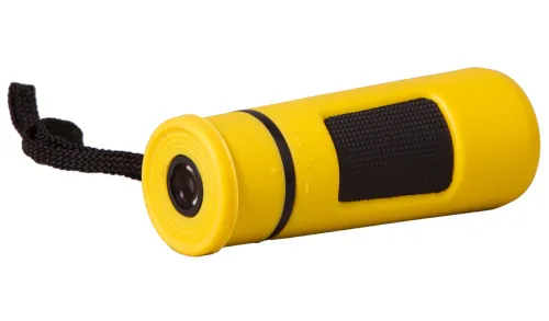 obrázek Monokulární dalekohled Bresser Topas 10x25,  3