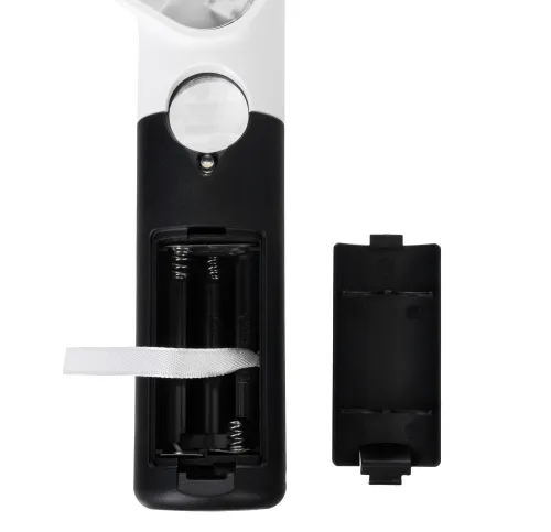 fotografie Lupa Levenhuk Zeno Read ZR18,  8