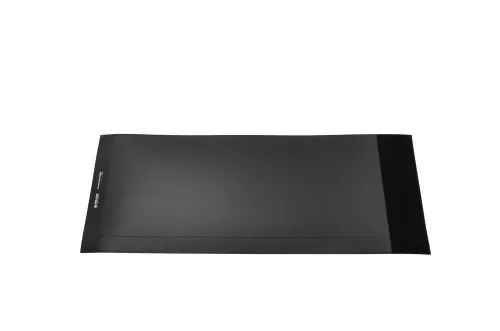 fotografie Flexibilní rosnice Meade, 10" ACF,  2