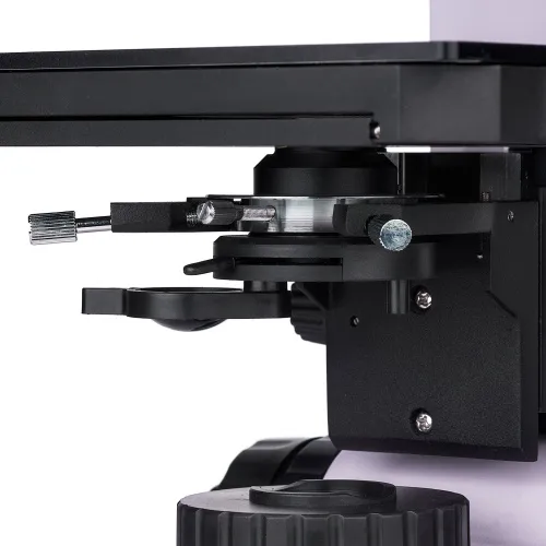 obrázek Metalurgický digitální mikroskop MAGUS Metal D600 BD,  13