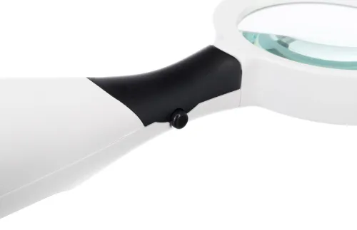 obrázek Lupa Levenhuk Zeno Multi ML13,  9